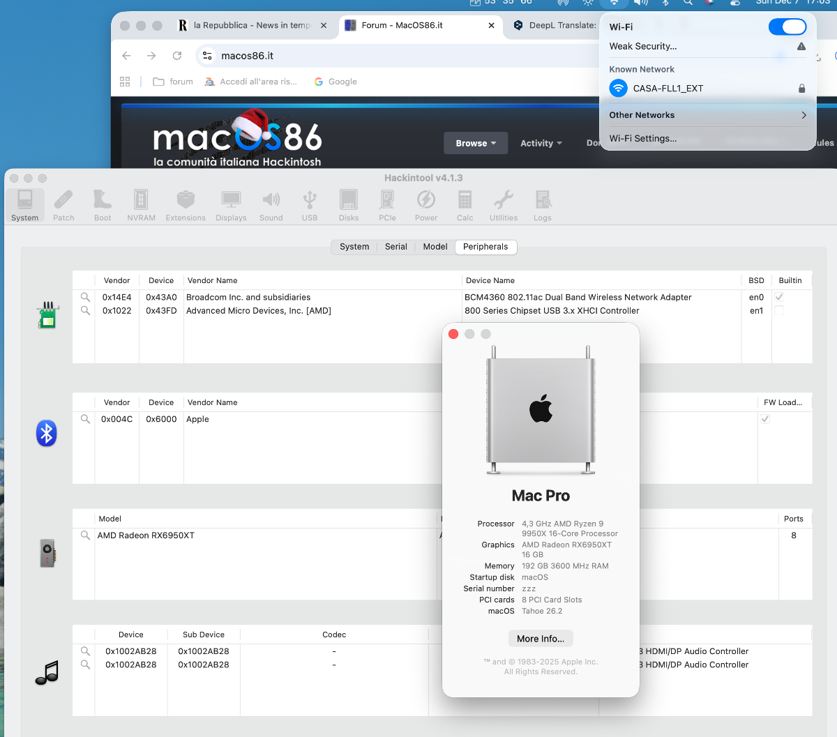 macos86.it