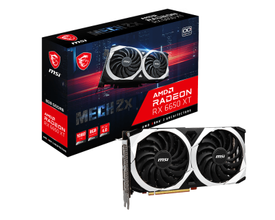 www.msi.com