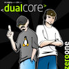 dualcoremusic.bandcamp.com