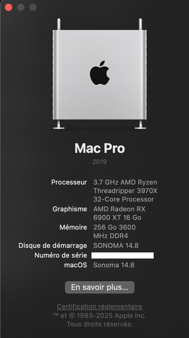 www.macos86.it