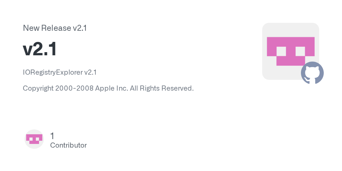github.com