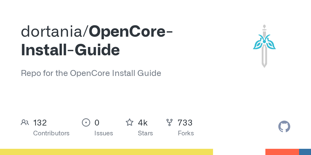 github.com
