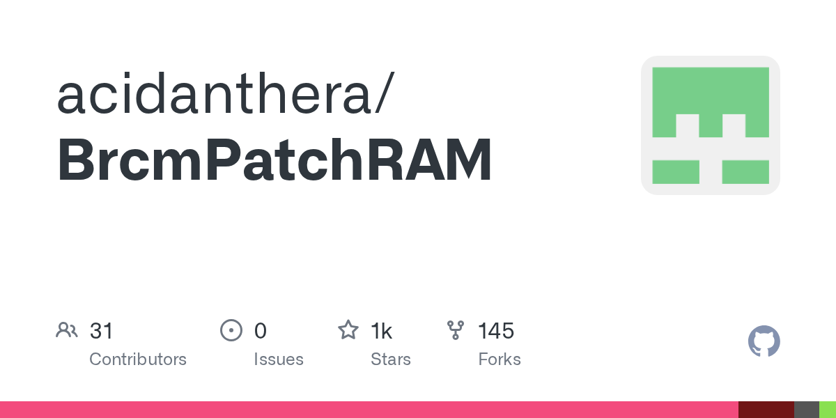 github.com
