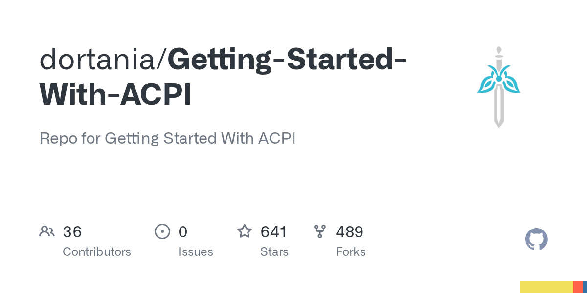 github.com