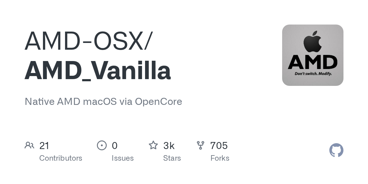 github.com