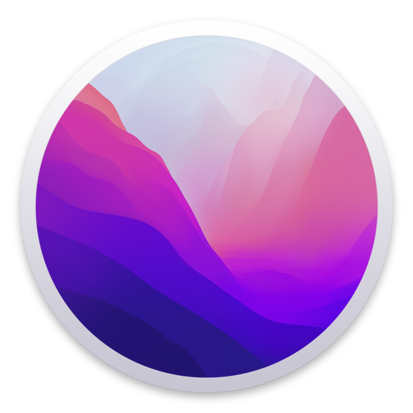 600px-MacOS_Monterey_logo.png